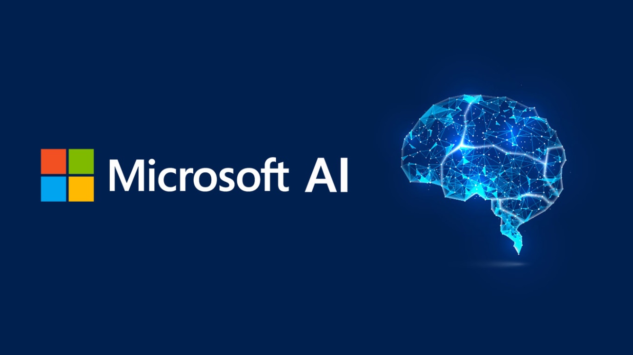microsoft artificial intelligence Bulan 1 AI development on Microsoft Azure gets beefed up with access to