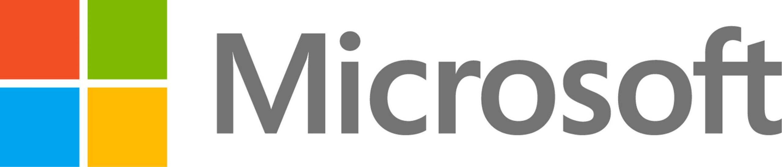 microsoft artificial intelligence Bulan 1 Microsoft expands artificial intelligence (AI) efforts with