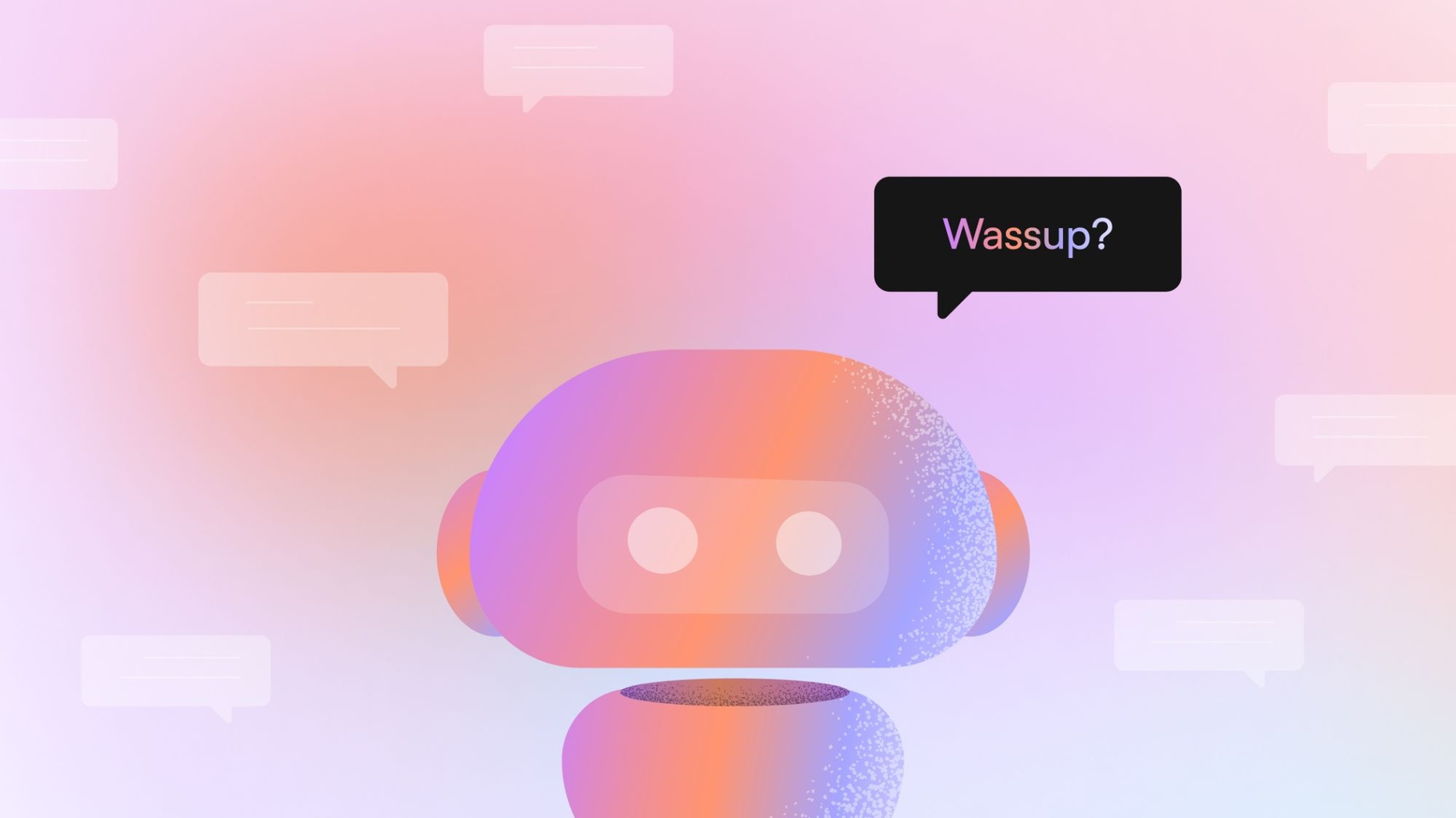 artificial intelligence chatbot free Niche Utama Home  Best AI Chatbots (Free + Paid)